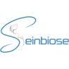 SEINBIOSE